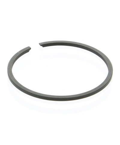 Ferramenta1.com | J-sky yd38 fig. 29 fasce pistone - PZ 1