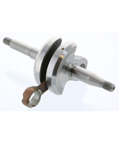 Ferramenta1.com | J-sky yd38 fig. 34 albero motore - PZ 1