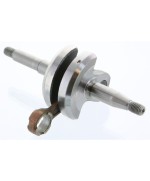 Ferramenta1.com | J-sky yd38 fig. 34 albero motore - PZ 1