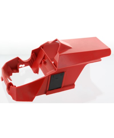 Ferramenta1.com | J-sky yd38 fig. 35 carter superiore - PZ 1