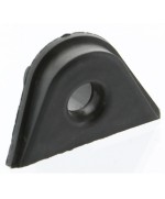 Ferramenta1.com | J-sky yd38 fig. 42 gommino vite minimo - PZ 1