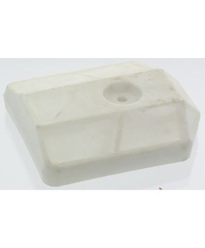 Ferramenta1.com | J-sky yd38 fig. 44 filtro aria - PZ 1