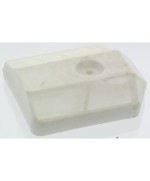 Ferramenta1.com | J-sky yd38 fig. 44 filtro aria - PZ 1