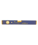 Ferramenta1.com | Livella a 2 bolle gwp95a 60 cm - PZ 1