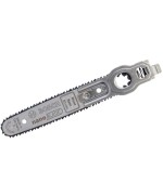 Ferramenta1.com | Bosch-v lama woodbasic 50 d 44 per seghe a batteria - PZ 1