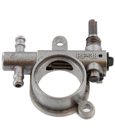 Ferramenta1.com | J-sky yd38 fig. 57 solo pompa - PZ 1