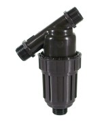 Ferramenta1.com | Filtro ycv per impianto interrato 1 - PZ 1