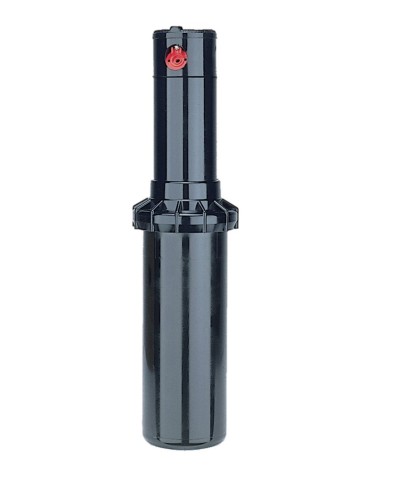 Ferramenta1.com | Irrigatore turbina hunter 3/4 f raggio 12 m  pgp - PZ 3