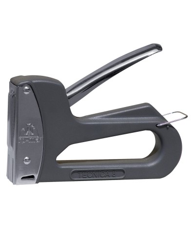 Ferramenta1.com | Spillatrice abs maestri ro-ma tecnica 8 - PZ 1