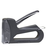 Ferramenta1.com | Spillatrice abs maestri ro-ma tecnica 8 - PZ 1