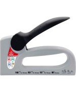 Ferramenta1.com | Spillatrice nylon maestri duo tak 110 - PZ 1