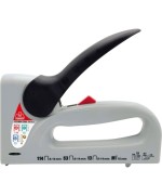 Ferramenta1.com | Spillatrice nylon maestri combi tak 14 4.0    114 - PZ 1