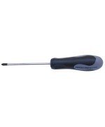 Ferramenta1.com | Cacciavite phillips 102 tekna d 6,0x100 mm ph2 - PZ 12