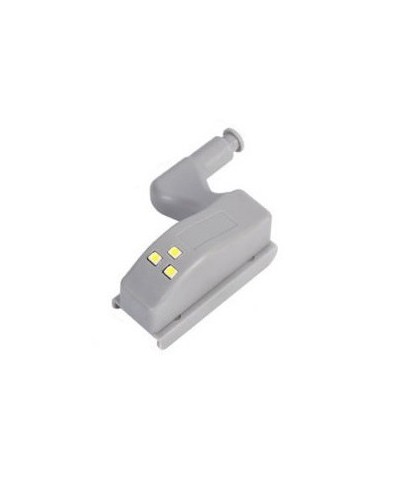 Ferramenta1.com | Luce led per armadio - PZ 1