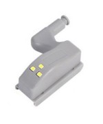 Ferramenta1.com | Luce led per armadio - PZ 1