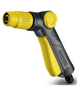 Ferramenta1.com | Karcher 2645265 idropistola - PZ 1