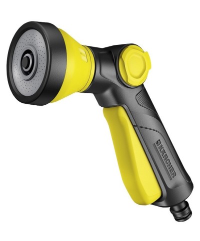 Ferramenta1.com | Karcher 2645266 innaffiatoio multifunzione - PZ 1
