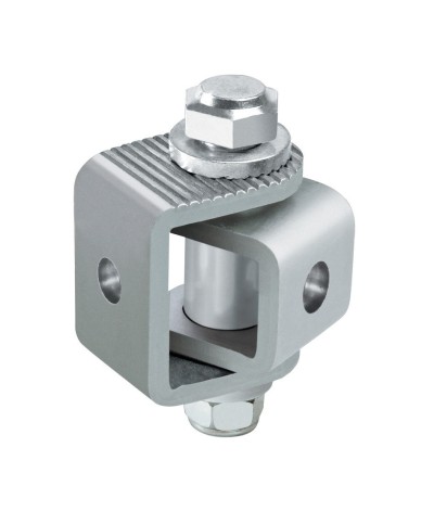 Ferramenta1.com | Cerniera cardine 100p c/cavall port 100 kg coppia - PZ 20