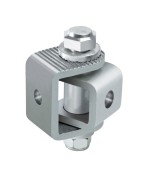 Ferramenta1.com | Cerniera cardine 100g c/cavall port 200 kg coppia - PZ 10