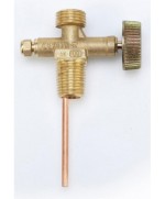 Ferramenta1.com | Rubinetto per bombola - PZ 1