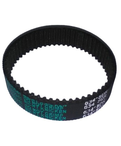 Ferramenta1.com | B.d. cinghia art. 324830 per kw713-715 - PZ 1