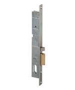Ferramenta1.com | Cisa 14021.18 serratura elettrica dx s/cil 20 e 18 mm - PZ 1