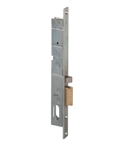 Ferramenta1.com | Cisa 14021.18 serratura elettrica sx s/cil 20 e 18 mm - PZ 1