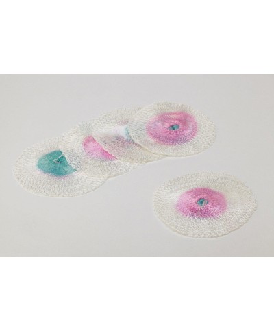 Ferramenta1.com | Retina per faro da pesca 500w di ricambio - PZ 3