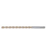 Ferramenta1.com | Punta sds plus d  6x 50/110 mm - PZ 1