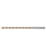 Ferramenta1.com | Punta sds plus d  6x100/160 mm - PZ 1