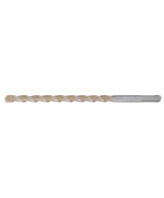 Ferramenta1.com | Punta sds plus d  8x100/160 mm - PZ 1