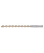 Ferramenta1.com | Punta sds plus d 10x100/160 mm - PZ 1