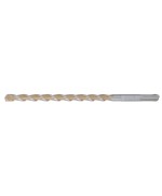 Ferramenta1.com | Punta sds plus d 12x100/160 mm - PZ 1