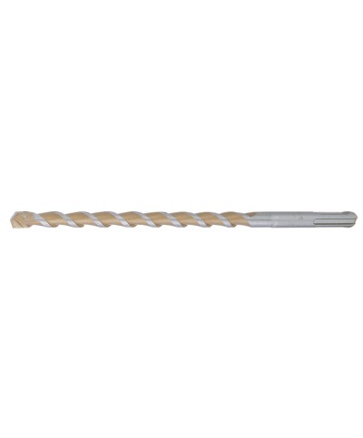 Ferramenta1.com | Punta sds plus d 20x150/200 mm - PZ 1