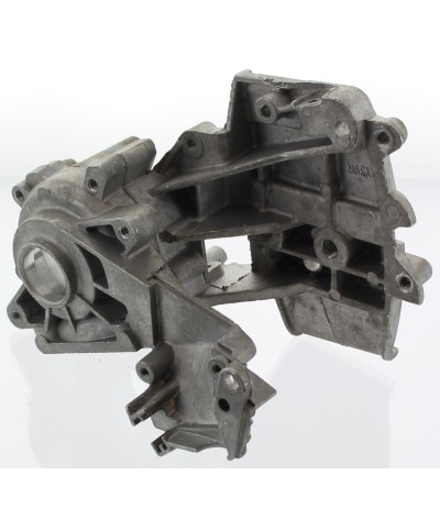 Ferramenta1.com | J-sky yd38 fig. 96 carcassa - PZ 1