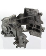 Ferramenta1.com | J-sky yd38 fig. 96 carcassa - PZ 1