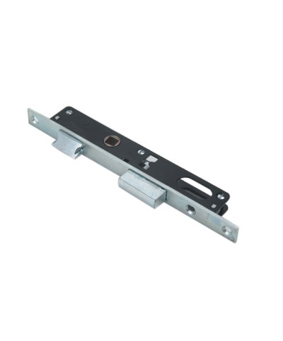 Ferramenta1.com | Corni 920 serratura catenac vert s-cil ovale 16 - PZ 1