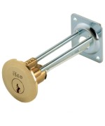 Ferramenta1.com | Iseo 850 cilindro staccato* - PZ 1