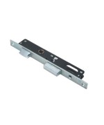 Ferramenta1.com | Corni 925 serratura catenac vert s-cil ovale 22 - PZ 1