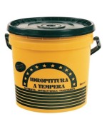 Ferramenta1.com | Tempera mapekol da 14 l - PZ 1