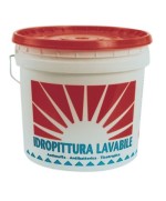 Ferramenta1.com | Lavabile mapekol da 14 l - PZ 1