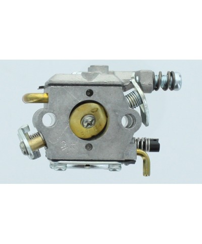 Ferramenta1.com | J-sky yd38 fig.139 carburatore - PZ 1