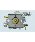 Ferramenta1.com | J-sky yd38 fig.139 carburatore - PZ 1