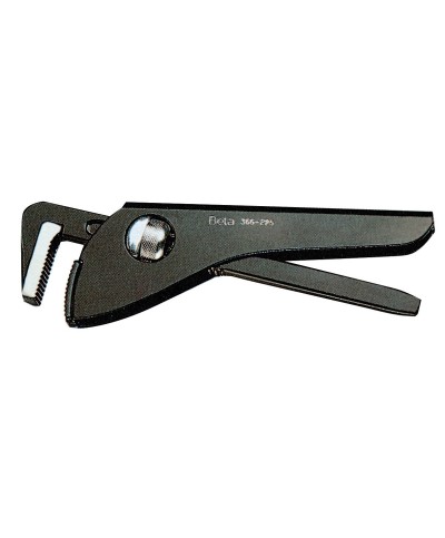 Ferramenta1.com | Beta  366 giratubi acciaio al carbonio 175 mm - PZ 1