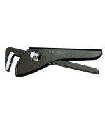 Ferramenta1.com | Beta  366 giratubi acciaio al carbonio 225 mm - PZ 1