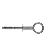 Ferramenta1.com | Fischer golfare acciaio per ponteggi gp50 tam 12c - PZ 20