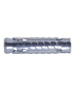 Ferramenta1.com | Fischer ricambio per golfare tam 12 - PZ 20