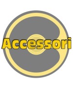 Ferramenta1.com | Cisa 06221.10 frontalino per serratura 175.. - PZ 1