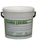 Ferramenta1.com | Guaina liquida resinosa grigio  5 kg - PZ 1