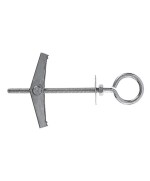 Ferramenta1.com | Fischer tassello ancora kdo 4 occhiolo m4x65 - PZ 50